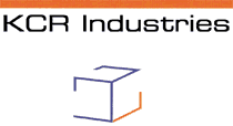 KCR Industries